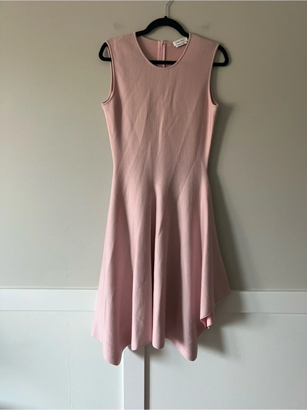 mcqueen pink dress Alexander Mcqueen Pink Dress Couture Alexander Gowns In Max Rent Alexander Mcqueen Pink Dress